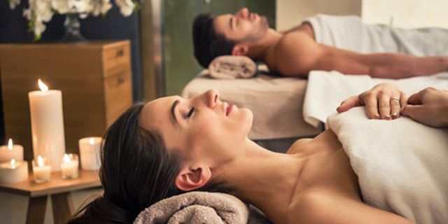 Couples massage ritual signature johaness  (9)